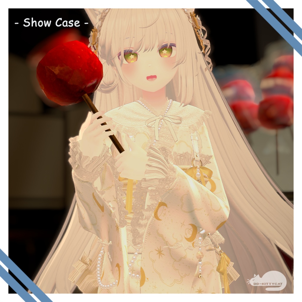 ๐ใใจใๆตด่กฃ๐ Texture Only