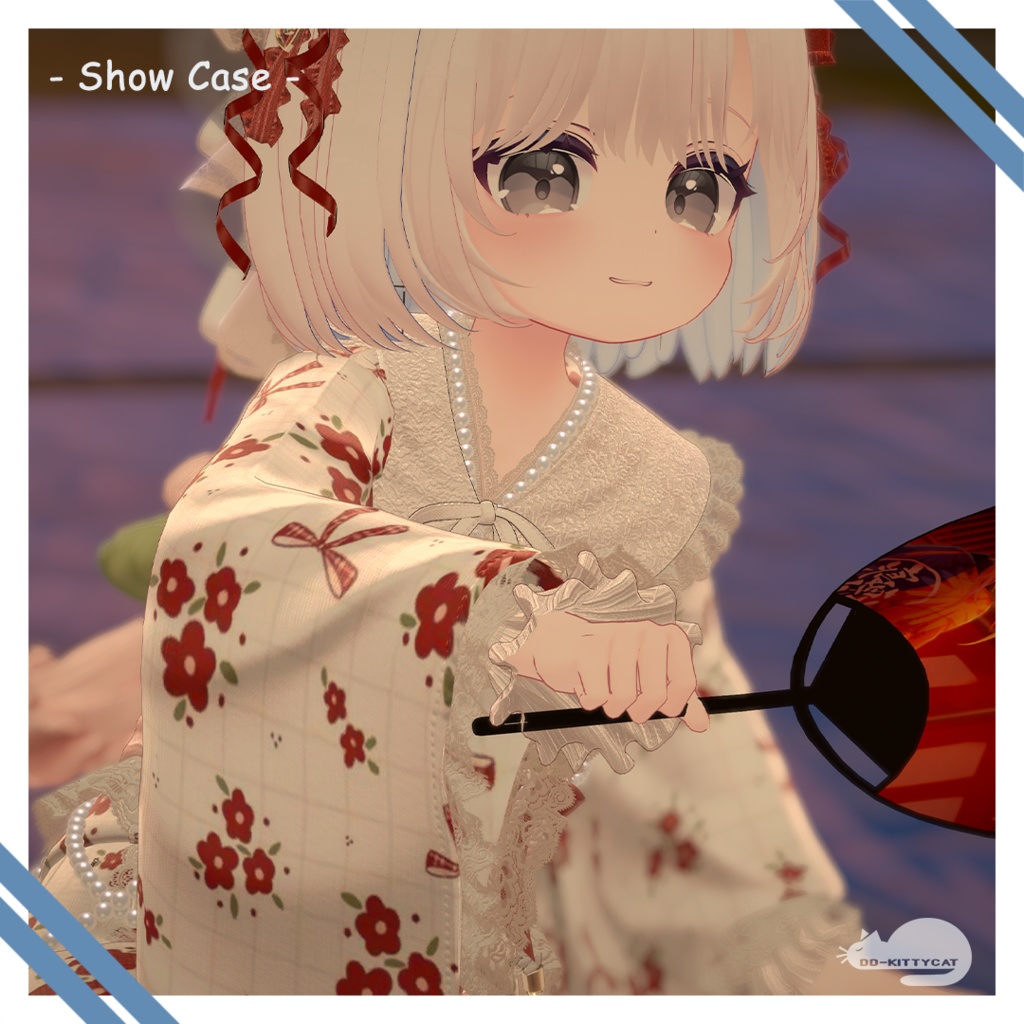 ๐ใใจใๆตด่กฃ๐ Texture Only