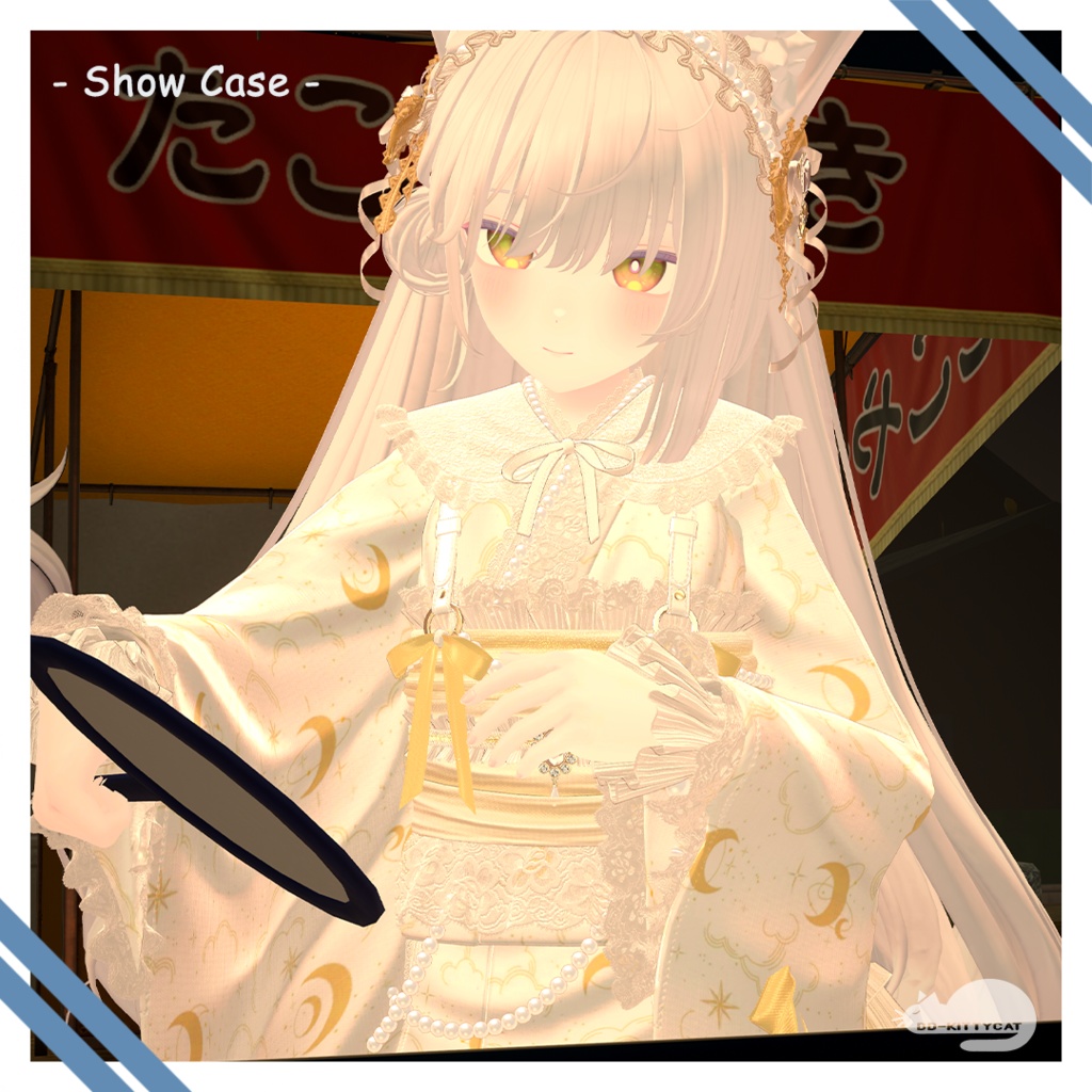 ๐ใใจใๆตด่กฃ๐ Texture Only