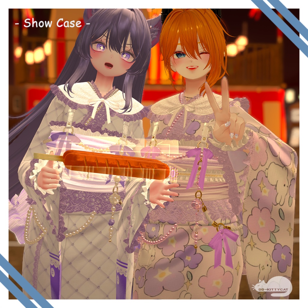 ๐ใใจใๆตด่กฃ๐ Texture Only