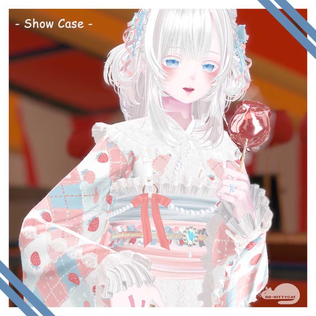 ๐ใใจใๆตด่กฃ๐ Texture Only