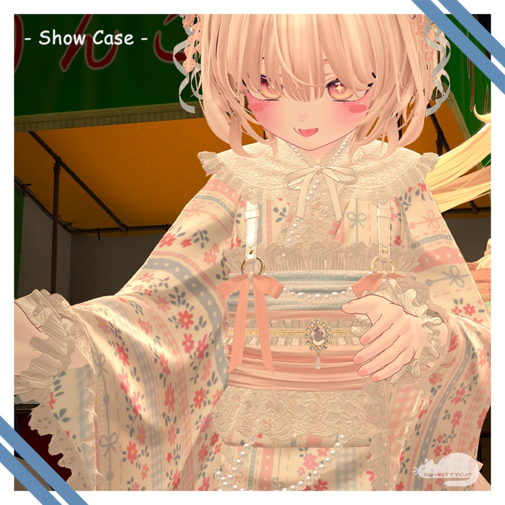 ๐ใใจใๆตด่กฃ๐ Texture Only