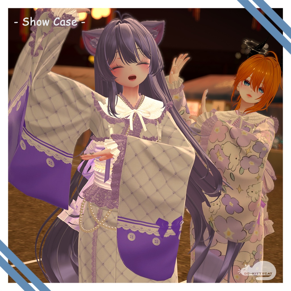 ๐ใใจใๆตด่กฃ๐ Texture Only