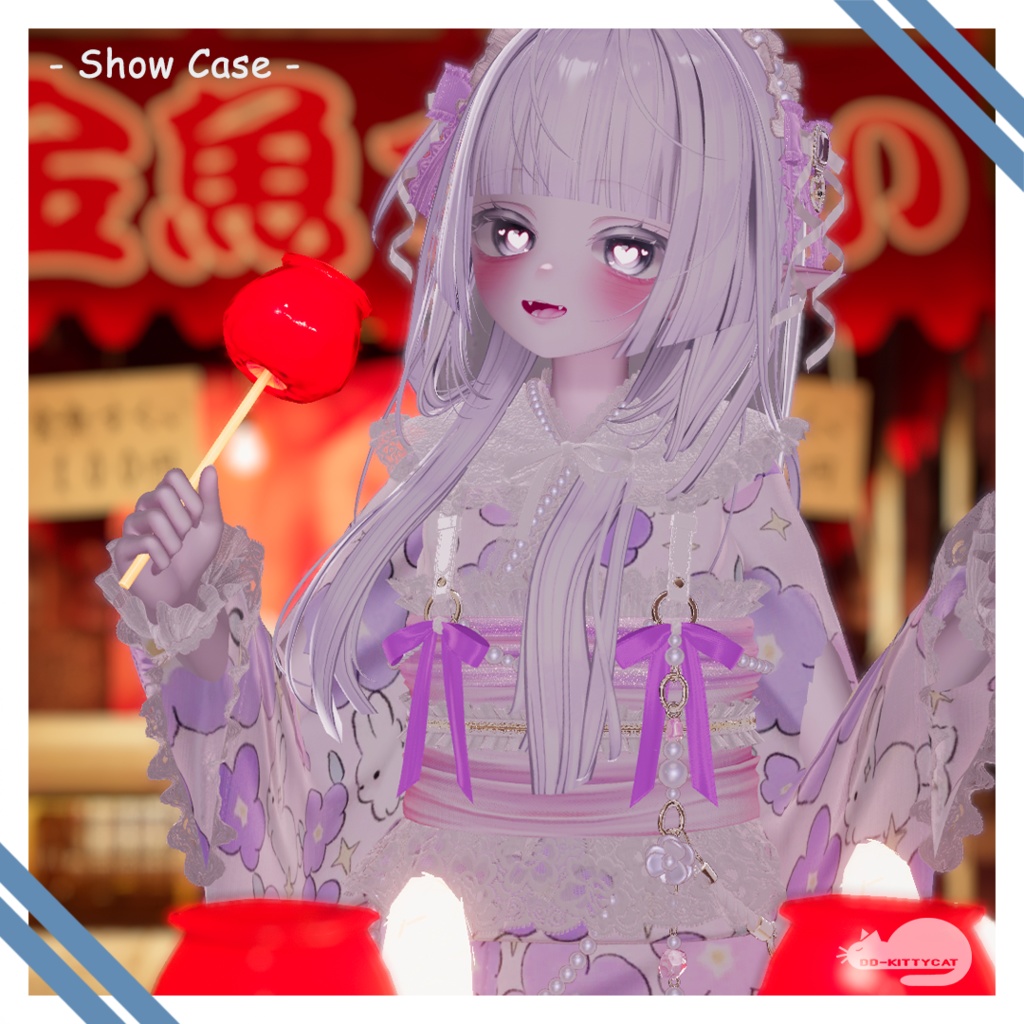 ๐ใใจใๆตด่กฃ๐ Texture Only