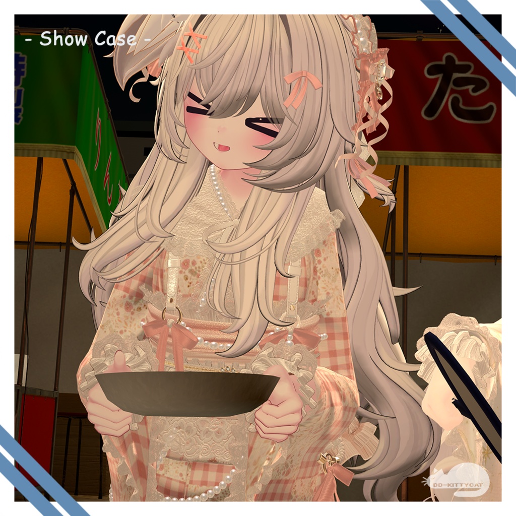 ๐ใใจใๆตด่กฃ๐ Texture Only