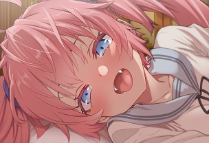 Close to You (Milim)