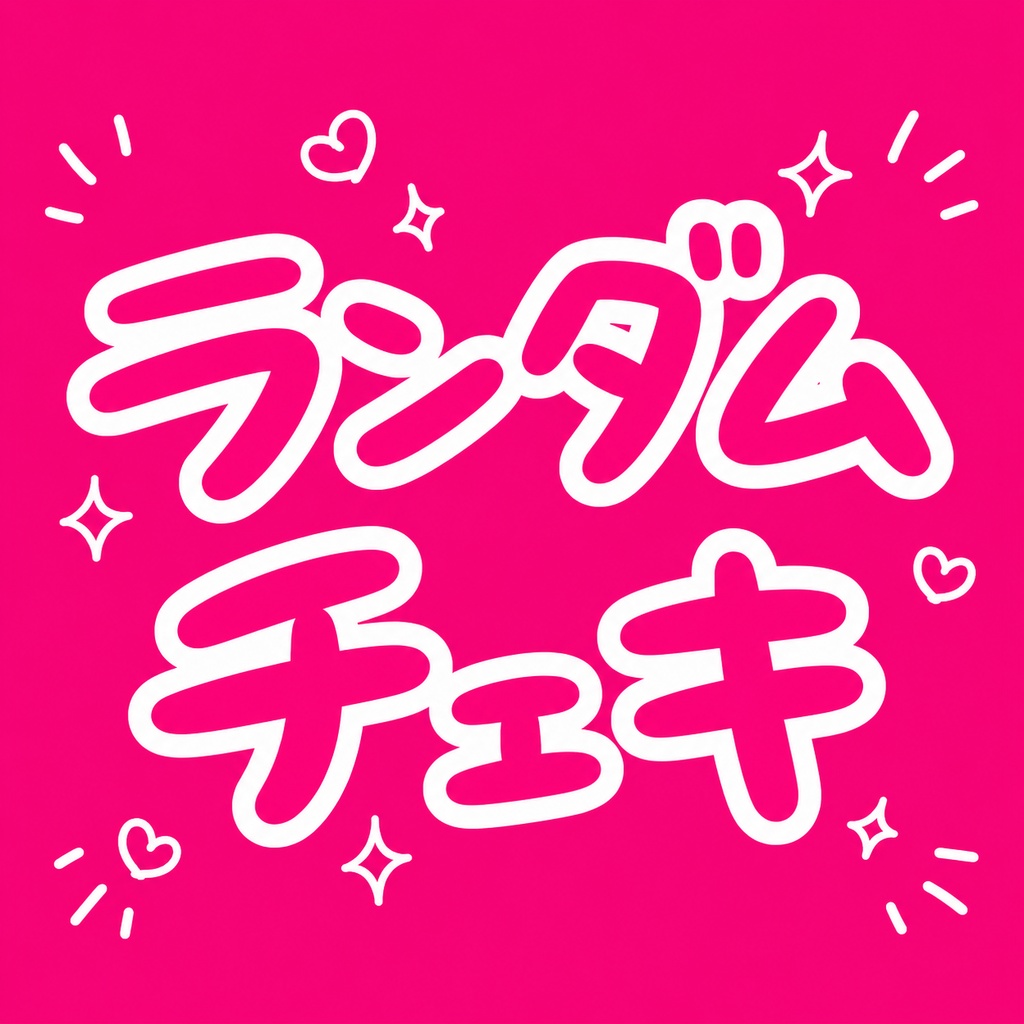 創作メイド新刊