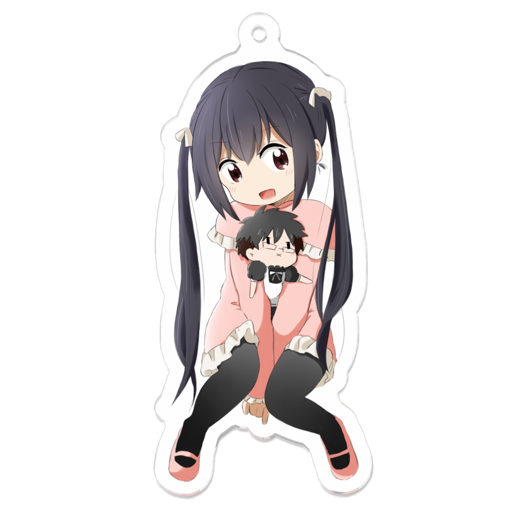 たんじょうびほるだー