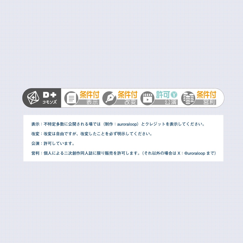 【エモクロアTRPG】連れて行ってよ、メリーゴーラウンド【#つれメリ】