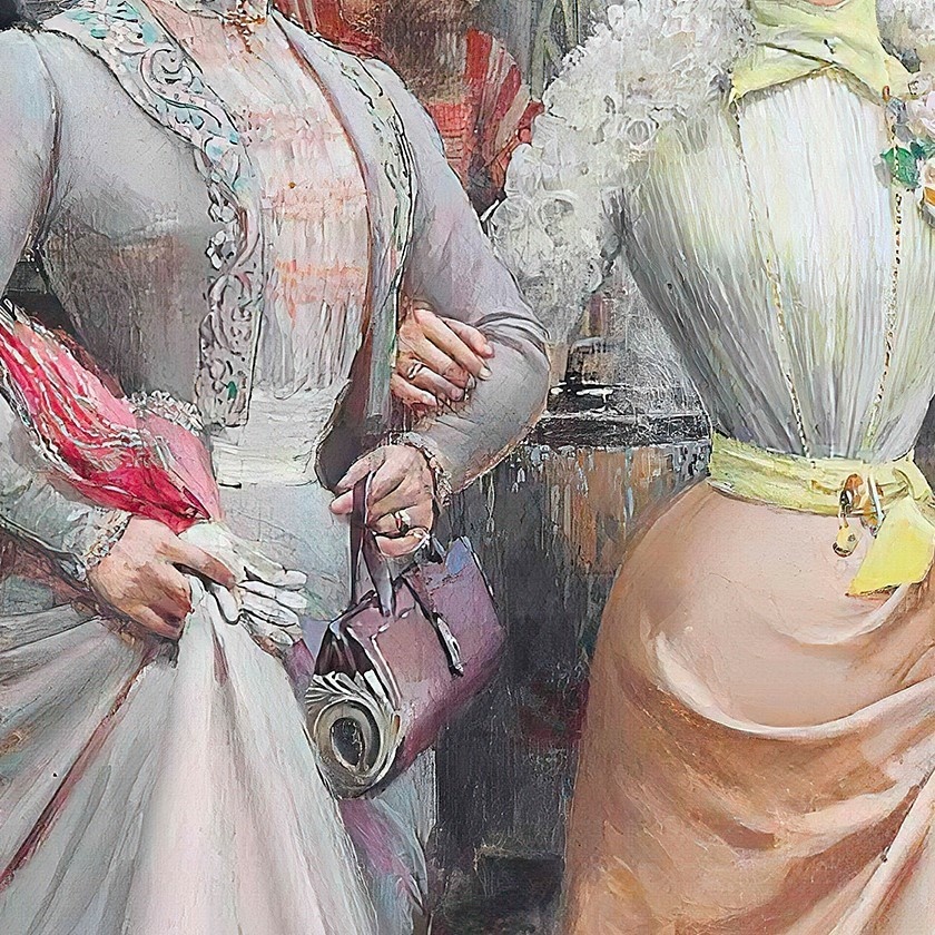 パブリックドメイン使用アイコン用画像