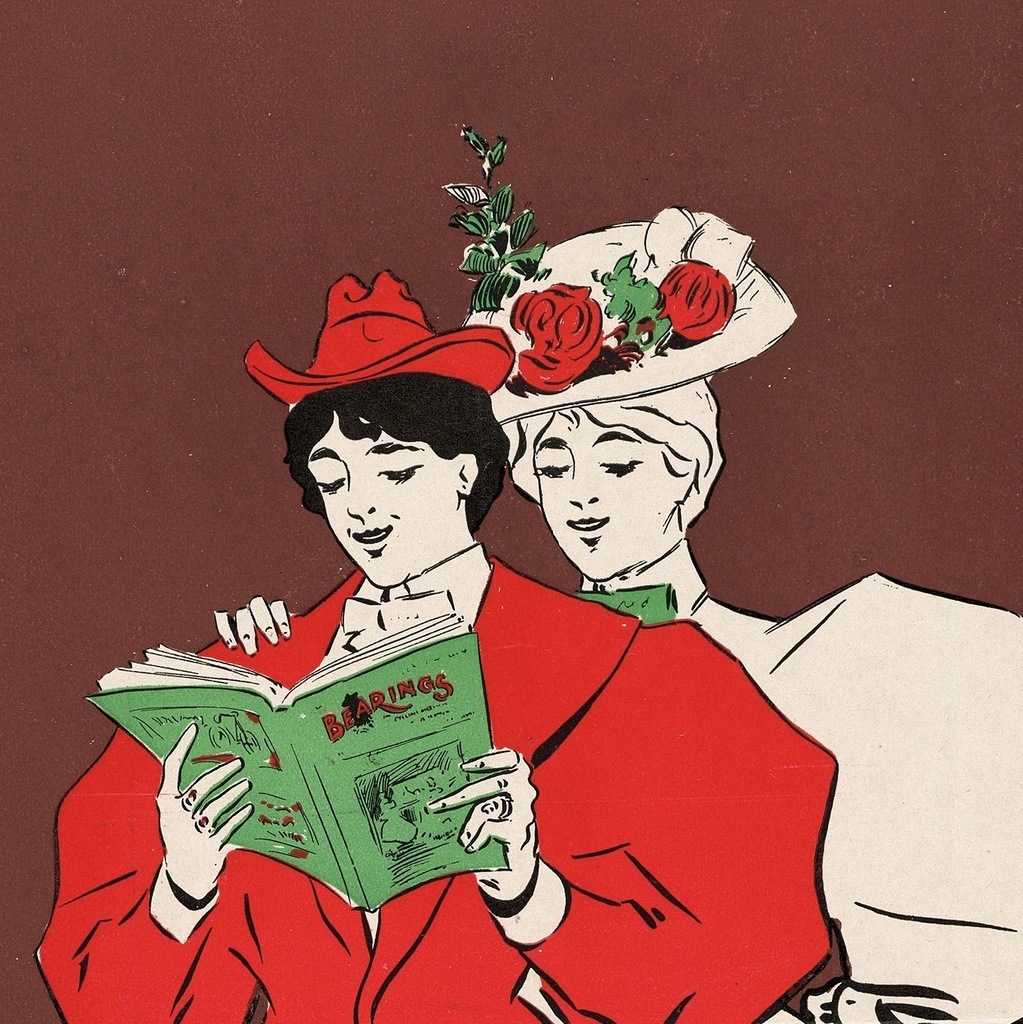 パブリックドメイン使用アイコン用画像