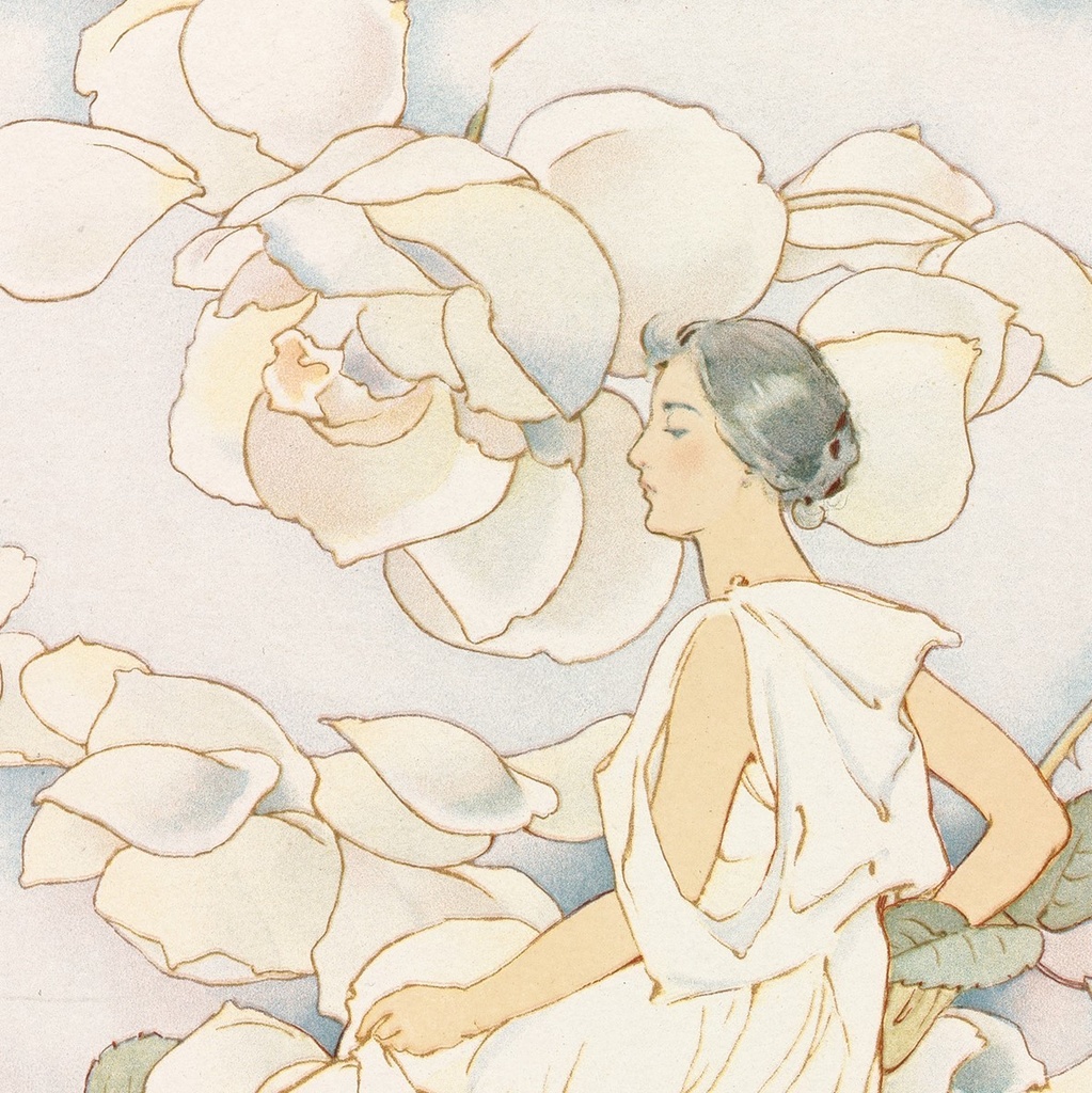 パブリックドメイン使用アイコン用画像