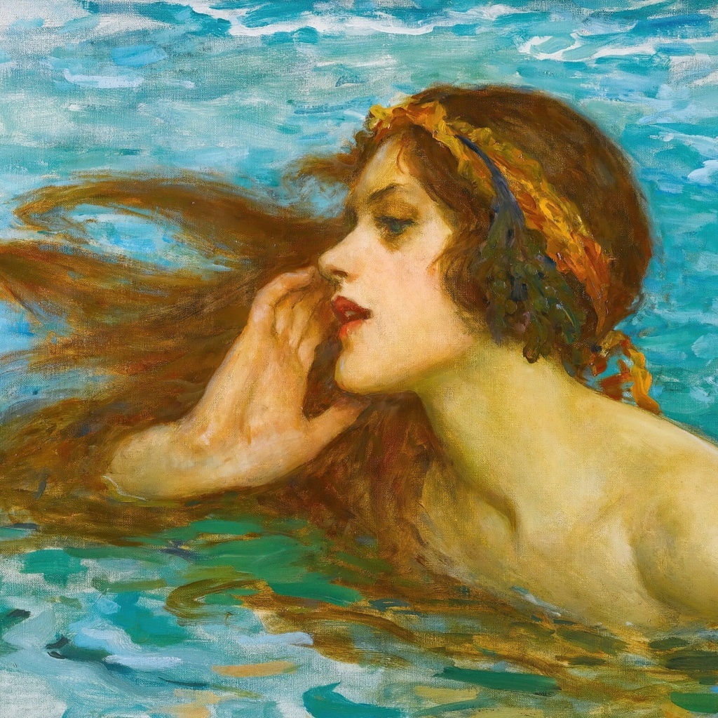 パブリックドメイン使用アイコン用画像