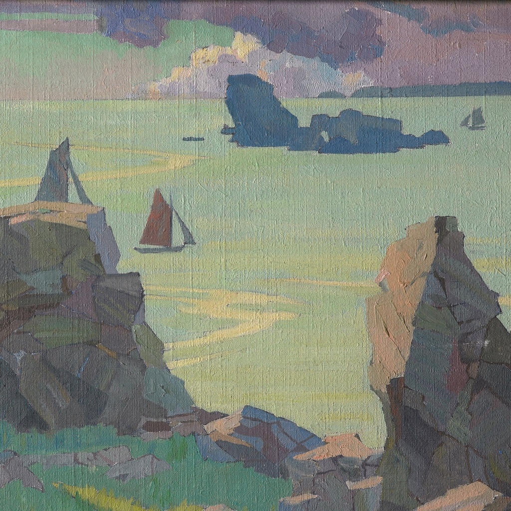 パブリックドメイン使用アイコン用画像