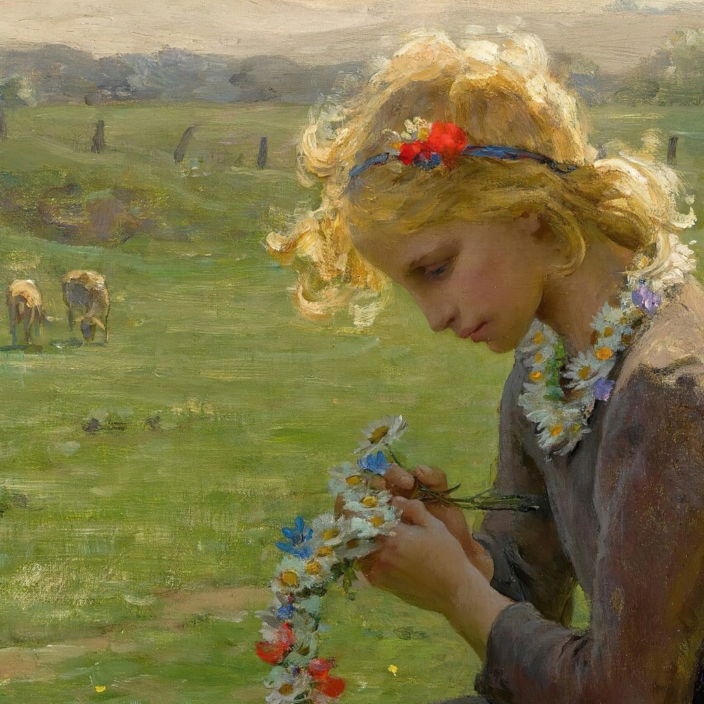 パブリックドメイン使用アイコン用画像