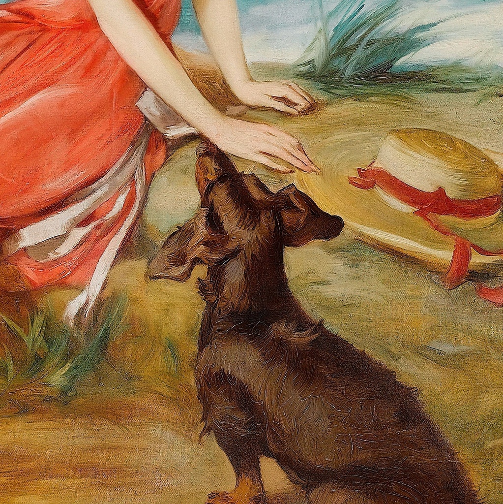 パブリックドメイン使用アイコン用画像