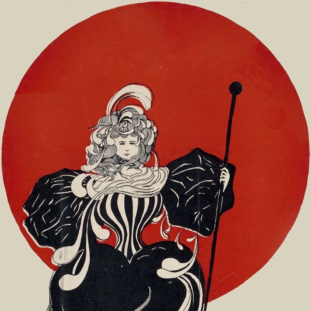 パブリックドメイン使用アイコン用画像