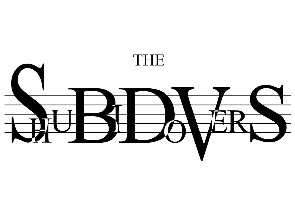 【楽譜】混声四部合唱≪ナナイロノチカイ -Brilliant oath-≫