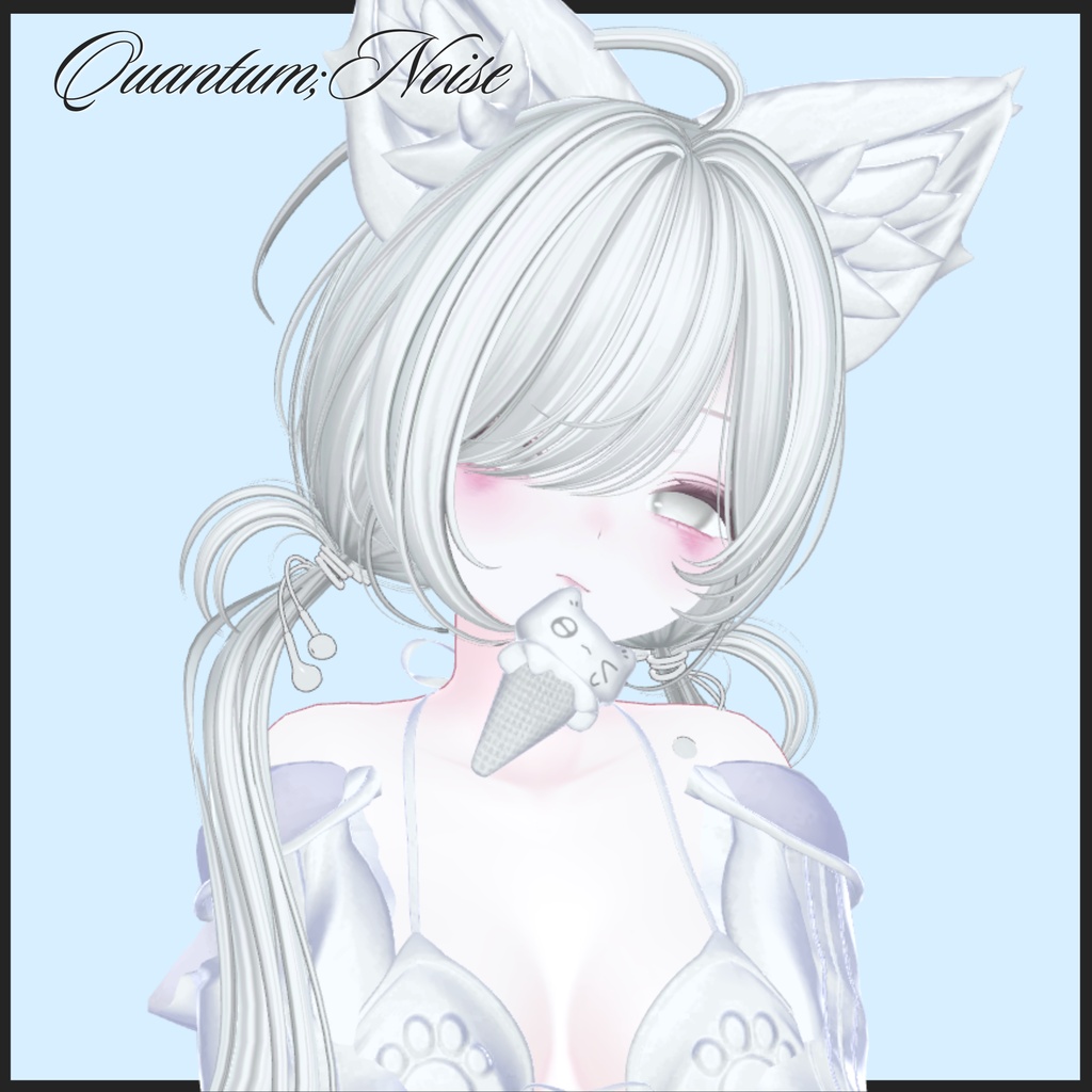 水着ポーズ20セット