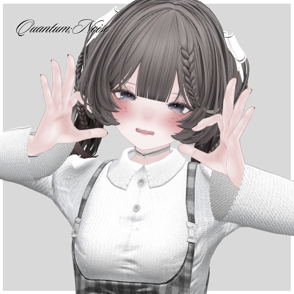 ♥CUTEPOSE♥20TYPES