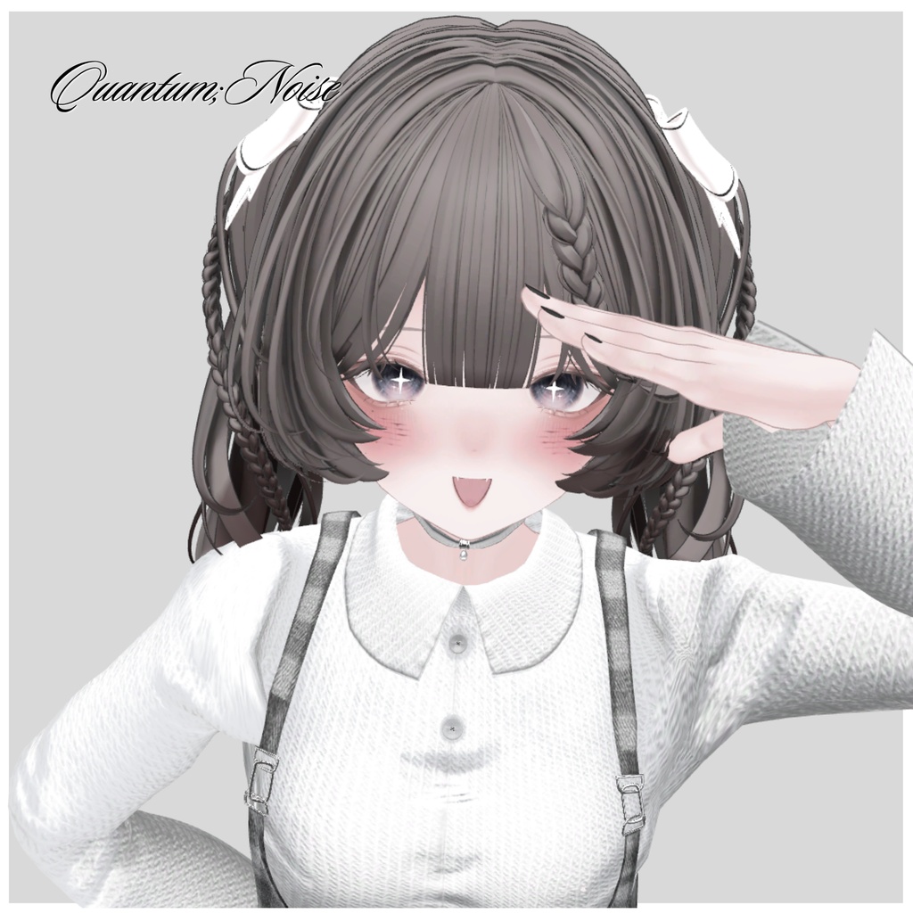 ♥CUTEPOSE♥20TYPES