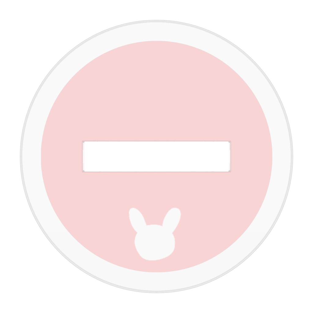 まんじまる あくりるふぃぎゅあ