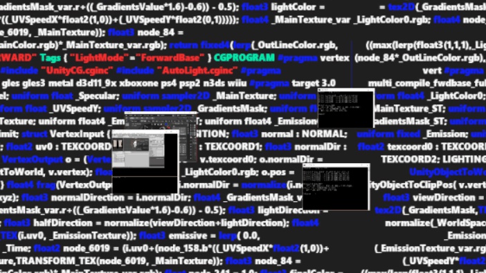 WindowParticle