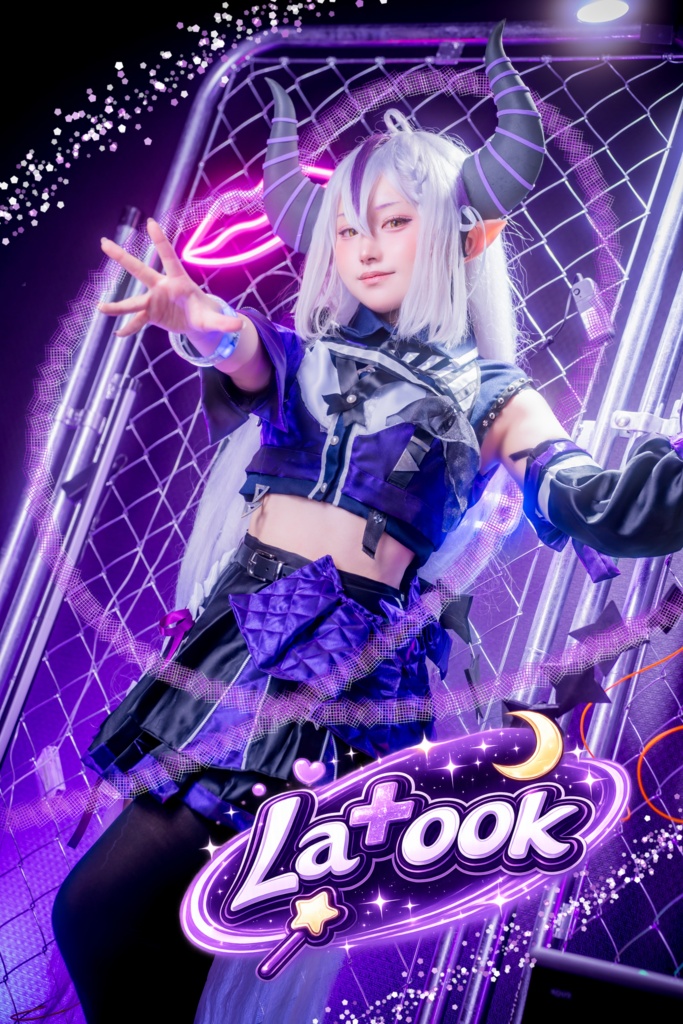 ホロクル11th