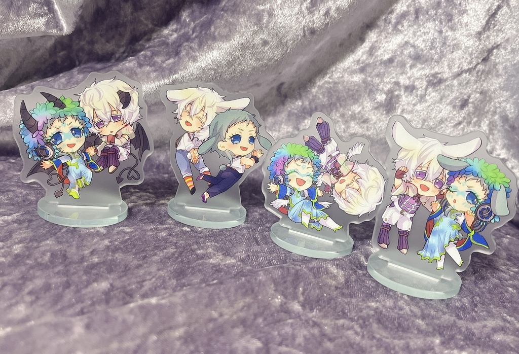 レムラキミニアクスタ