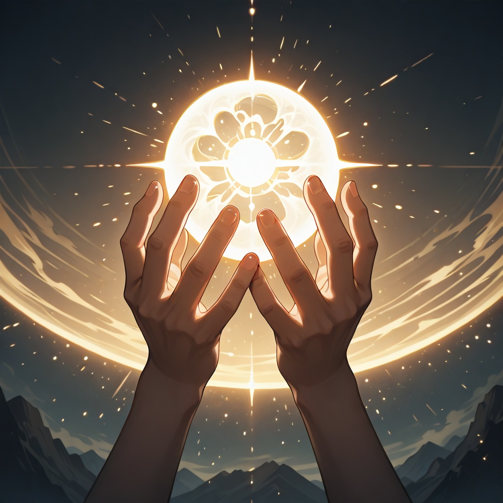 Fictional Syndrome - 批判的思考のレクイエム (with Suno AI)