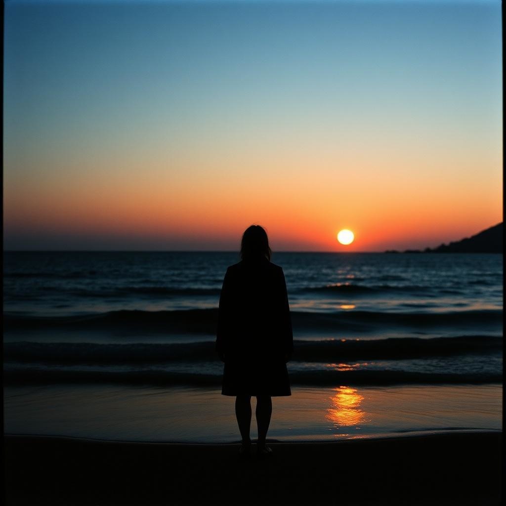 Fictional Syndrome - 影の呼吸 (with Suno AI)