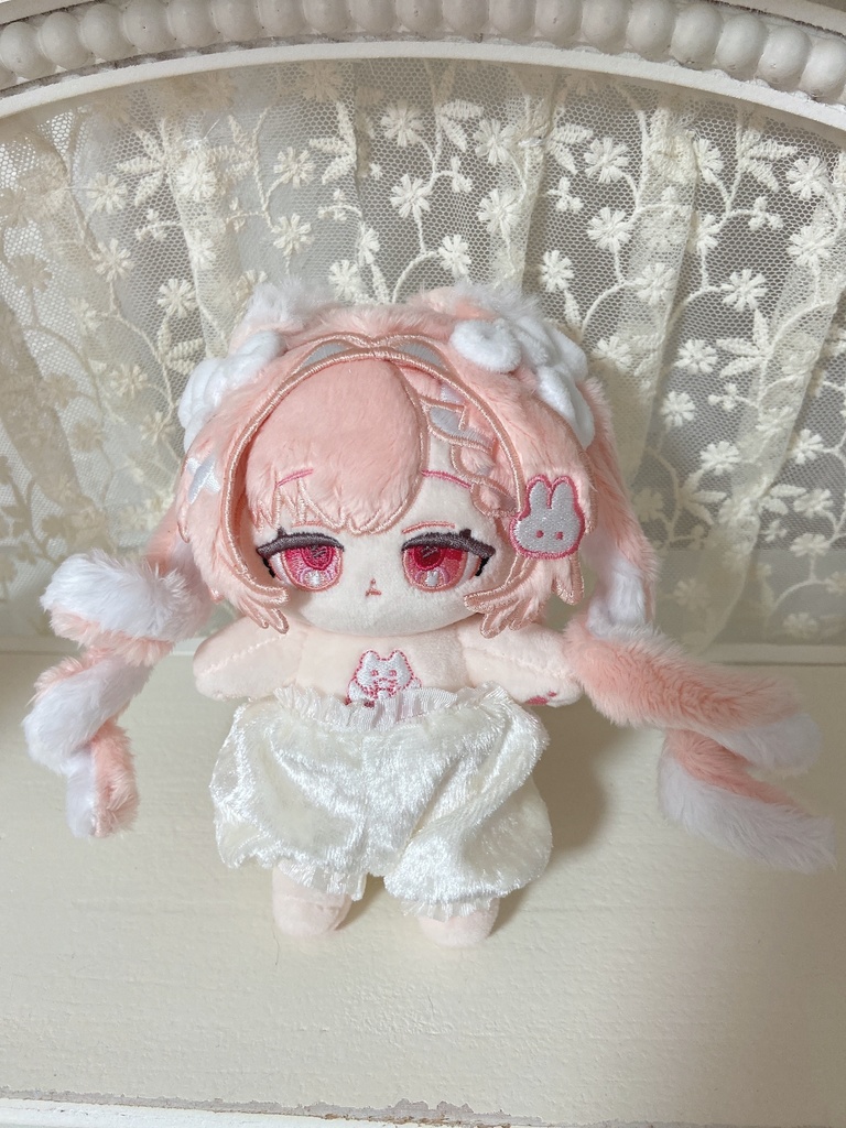 ベルベットかぼちゃパンツ