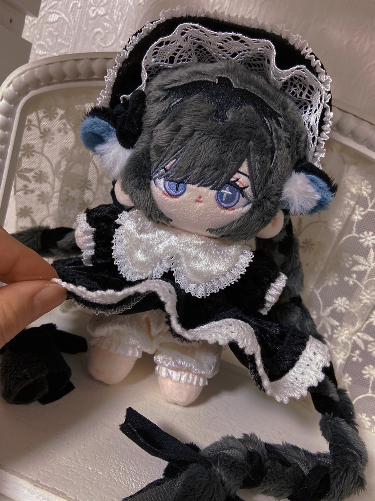 ベルベットかぼちゃパンツ(15)