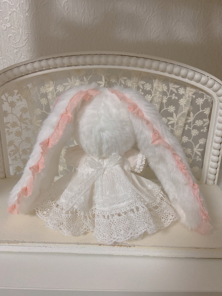 ドットレースワンピース