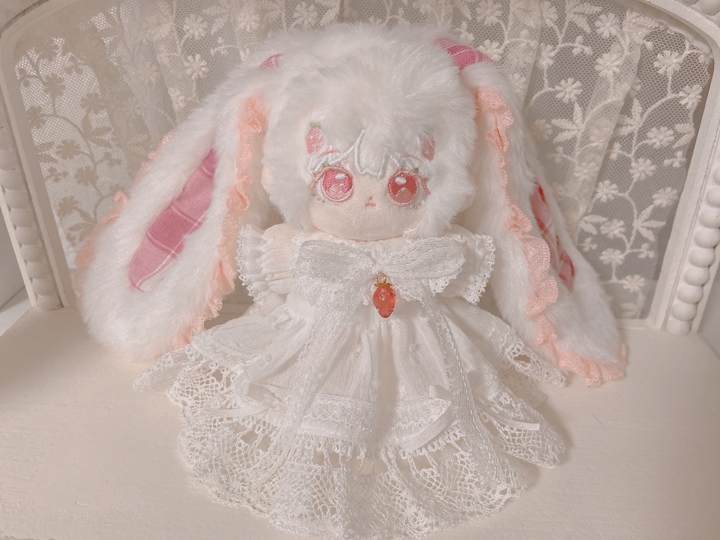 ドットレースワンピース