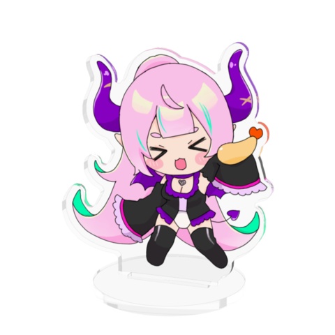 カー様「えびあげるっ！！」