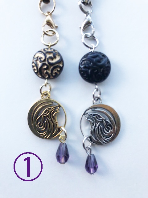 【アライズ】イメージストラップ