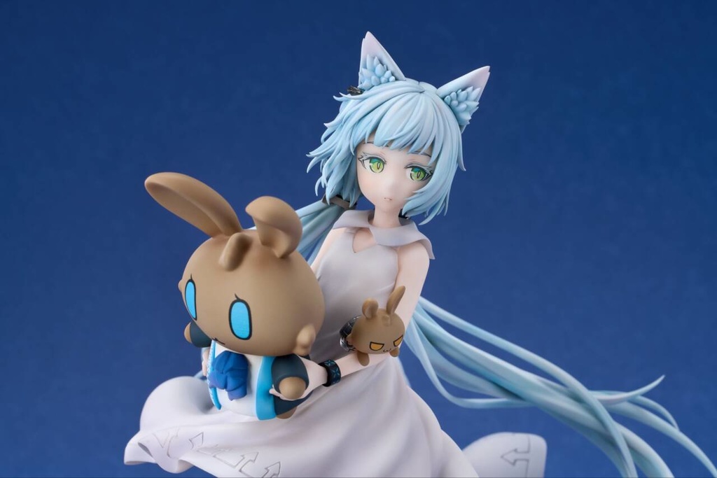 アークナイツ ロスモンティス