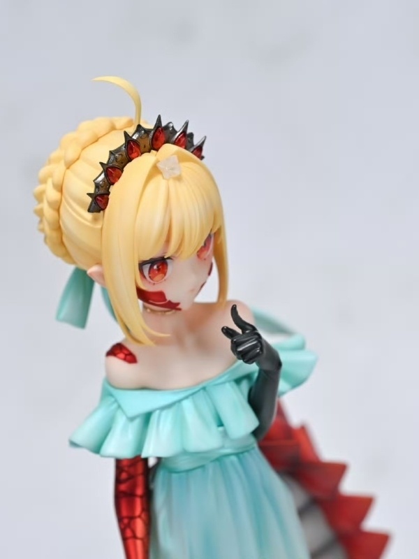 【となモ8】ソドムズビースト/ドラコー 2023夏日祭 ver.