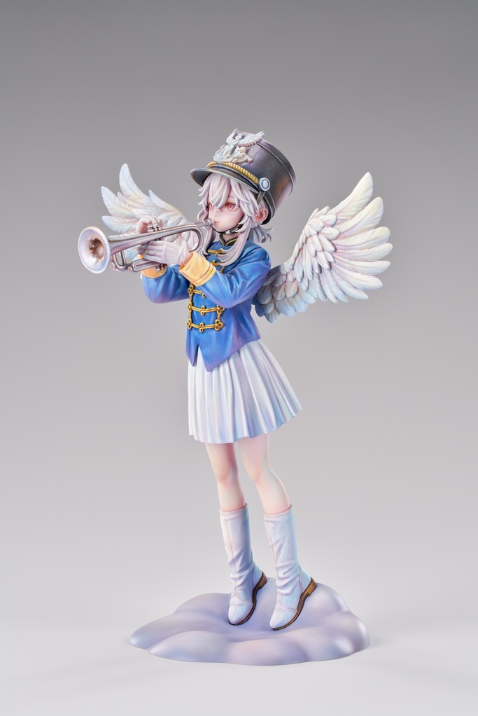 【在庫あり】天使菲奇子