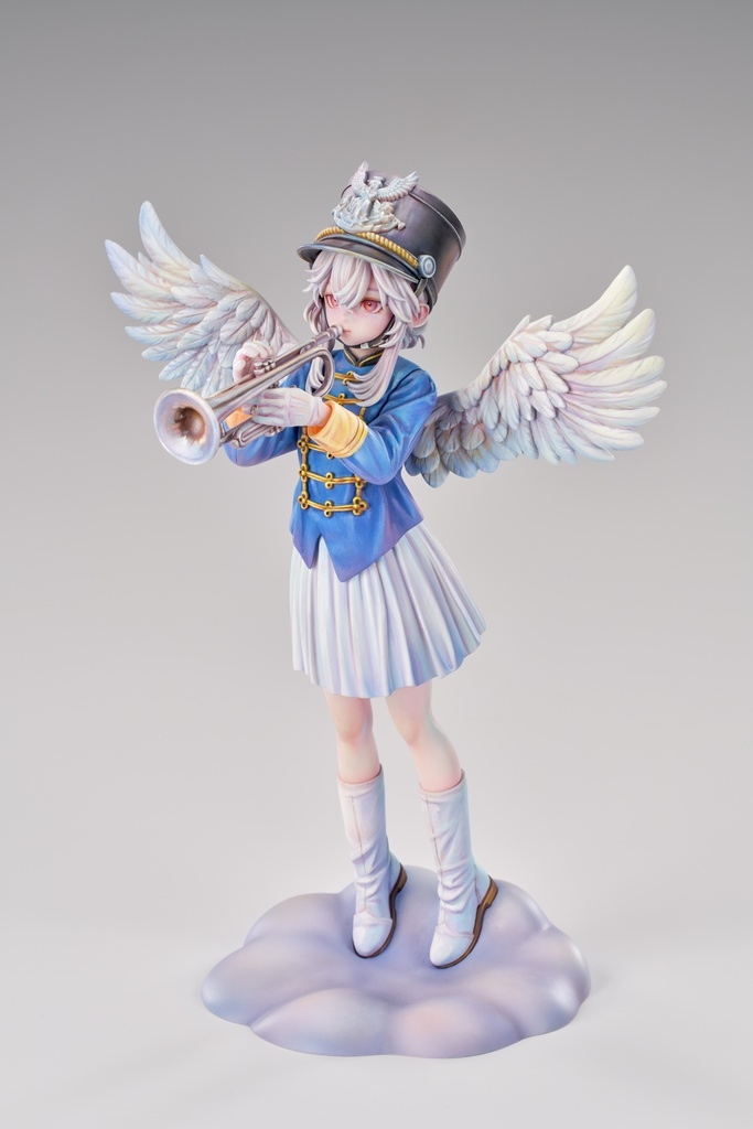 【在庫あり】天使菲奇子