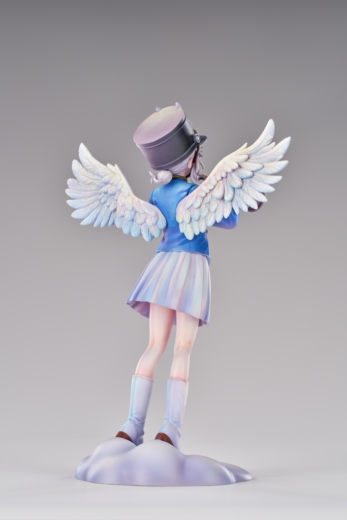 【在庫あり】天使菲奇子