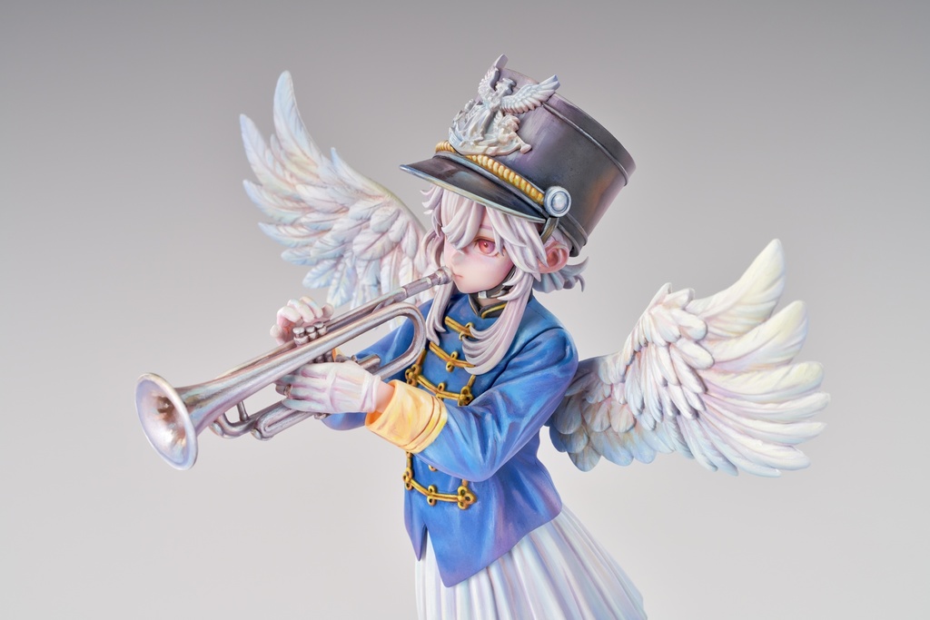 【在庫あり】天使菲奇子