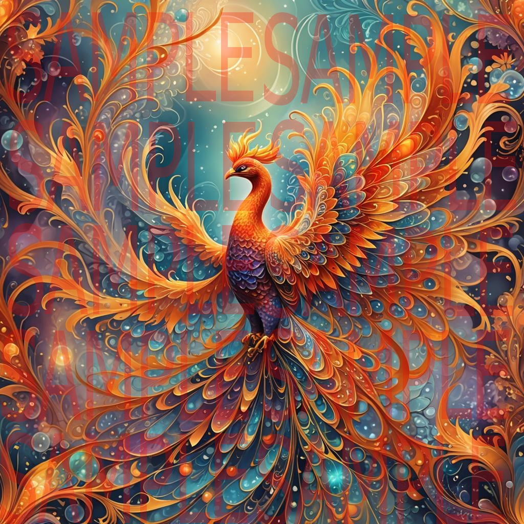 Animals Digital Image