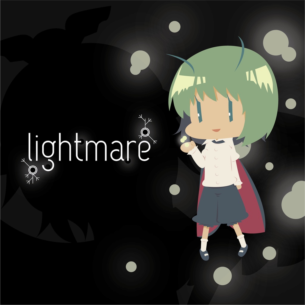 lightmare