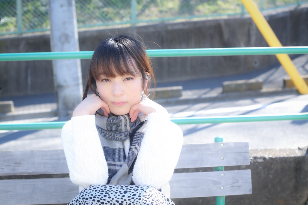 赤羽カオス-しじみ編Ⅲ