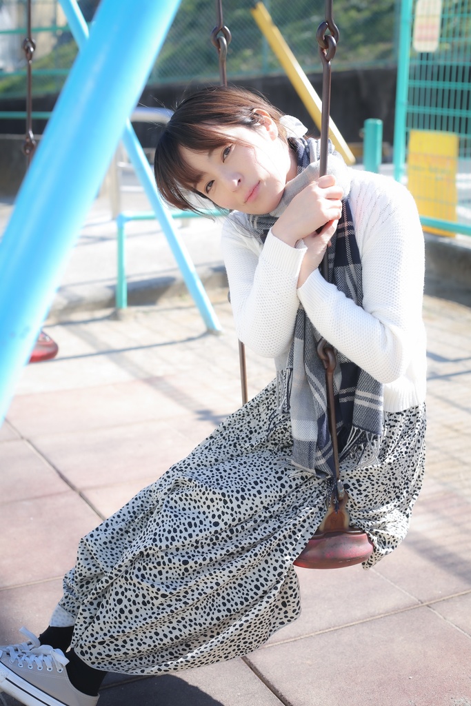 赤羽カオス-しじみ編Ⅲ