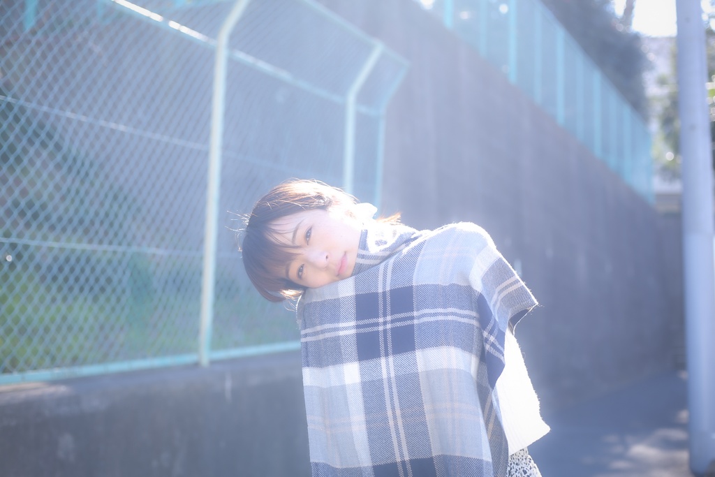 赤羽カオス-しじみ編Ⅳ