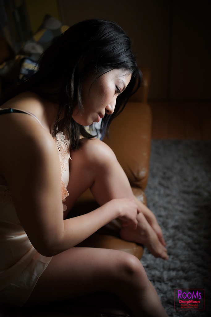 RooMs No.1 吉田奈央A