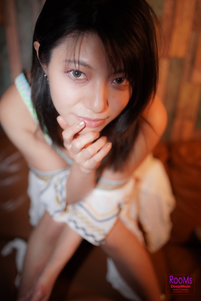 RooMs No.2 吉田奈央B